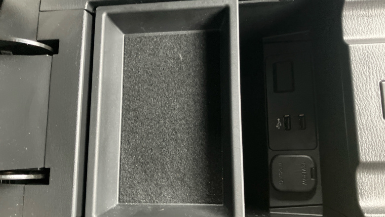 Mazda CX-5 2.5 GT Sport 5dr Auto AWD Petrol Estate